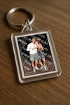 Evenement foto: 2835