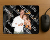 Evenement foto: 2835