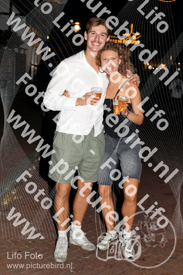 Evenement foto: 2835