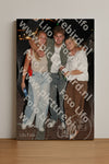 Evenement foto: 2835