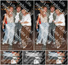 Evenement foto: 2835
