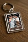 Evenement foto: 2835
