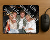 Evenement foto: 2835