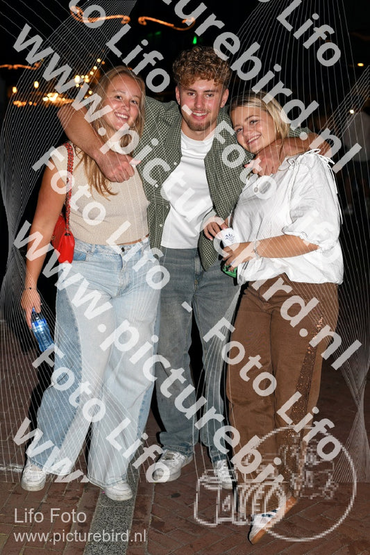 Evenement foto: 2835