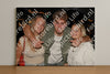 Evenement foto: 2835
