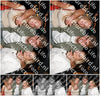 Evenement foto: 2835