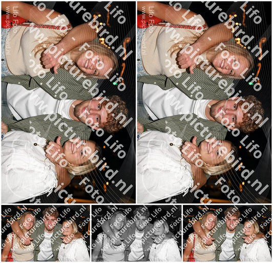 Evenement foto: 2835