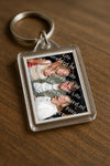 Evenement foto: 2835