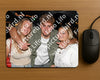 Evenement foto: 2835