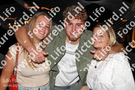 Evenement foto: 2835