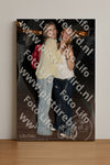Evenement foto: 2835