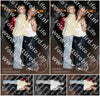 Evenement foto: 2835