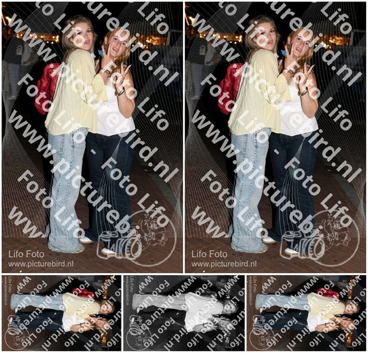 Evenement foto: 2835