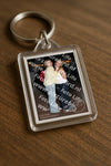 Evenement foto: 2835