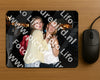 Evenement foto: 2835
