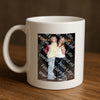 Evenement foto: 2835