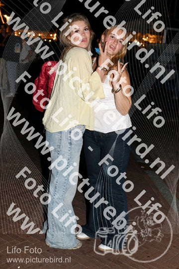 Evenement foto: 2835