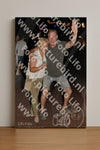 Evenement foto: 2835