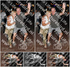 Evenement foto: 2835