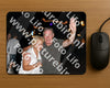 Evenement foto: 2835