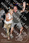 Evenement foto: 2835