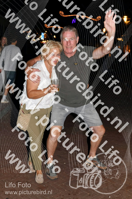 Evenement foto: 2835