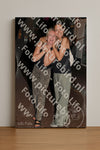 Evenement foto: 2835