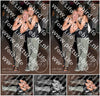 Evenement foto: 2835