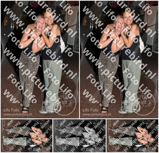 Evenement foto: 2835