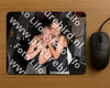 Evenement foto: 2835