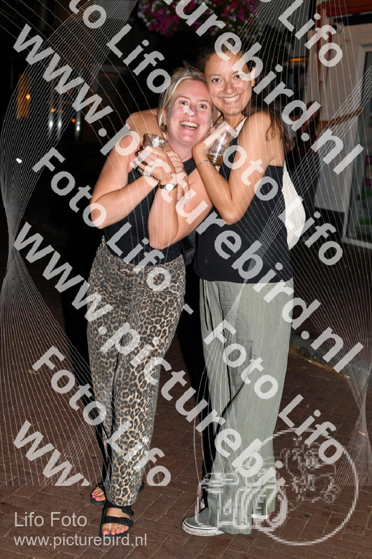 Evenement foto: 2835