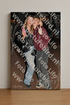 Evenement foto: 2835