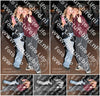 Evenement foto: 2835