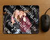 Evenement foto: 2835