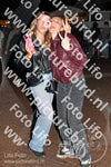 Evenement foto: 2835