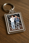 Evenement foto: 2835