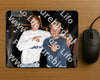 Evenement foto: 2835