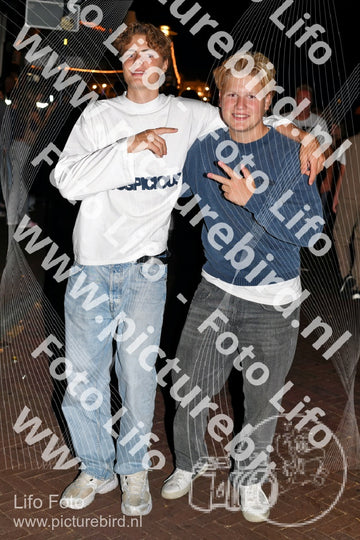 Evenement foto: 2835
