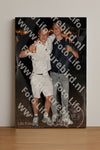 Evenement foto: 2835