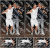 Evenement foto: 2835