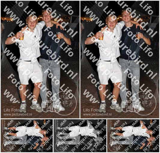 Evenement foto: 2835