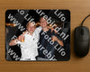 Evenement foto: 2835