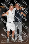 Evenement foto: 2835