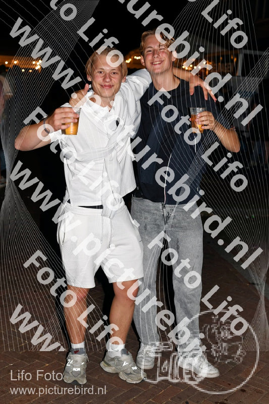 Evenement foto: 2835