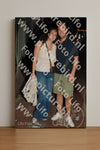 Evenement foto: 2835