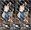 Evenement foto: 2835