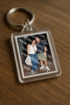 Evenement foto: 2835