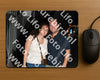 Evenement foto: 2835