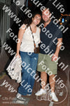 Evenement foto: 2835