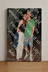 Evenement foto: 2835